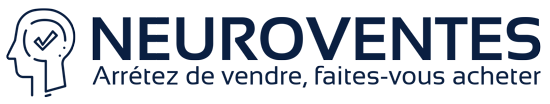 Academy Neuroventes